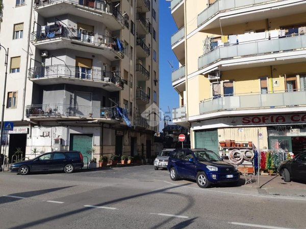 appartamento in affitto a Nocera Inferiore