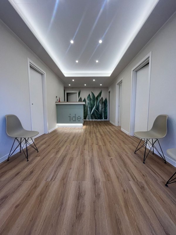 ufficio in affitto a Nocera Inferiore