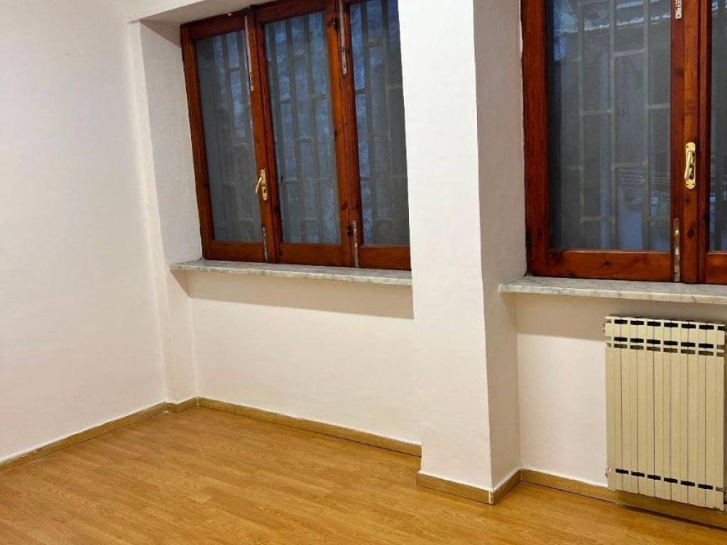 appartamento in affitto a Nocera Inferiore