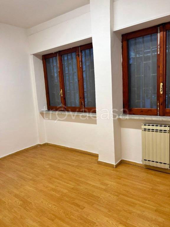 appartamento in affitto a Nocera Inferiore