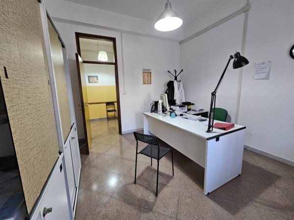 appartamento in affitto a Nocera Inferiore