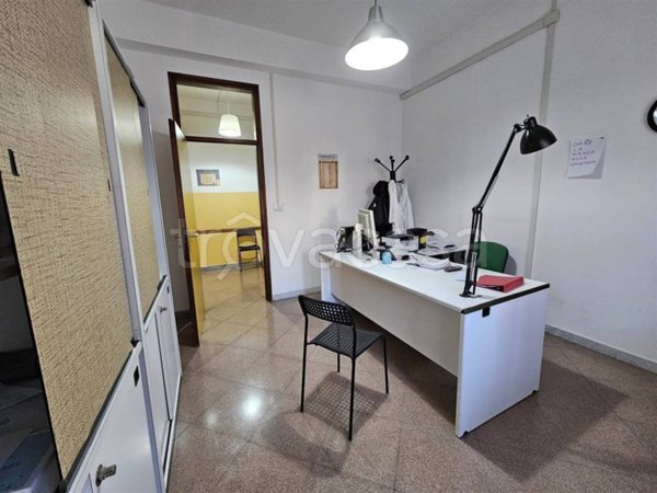 appartamento in affitto a Nocera Inferiore