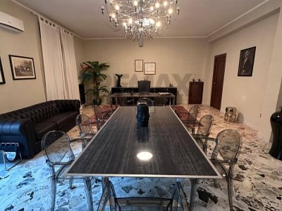 ufficio in affitto a Nocera Inferiore