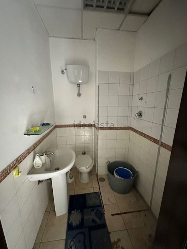 ufficio in affitto a Nocera Inferiore