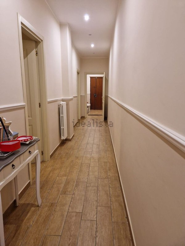 ufficio in affitto a Nocera Inferiore