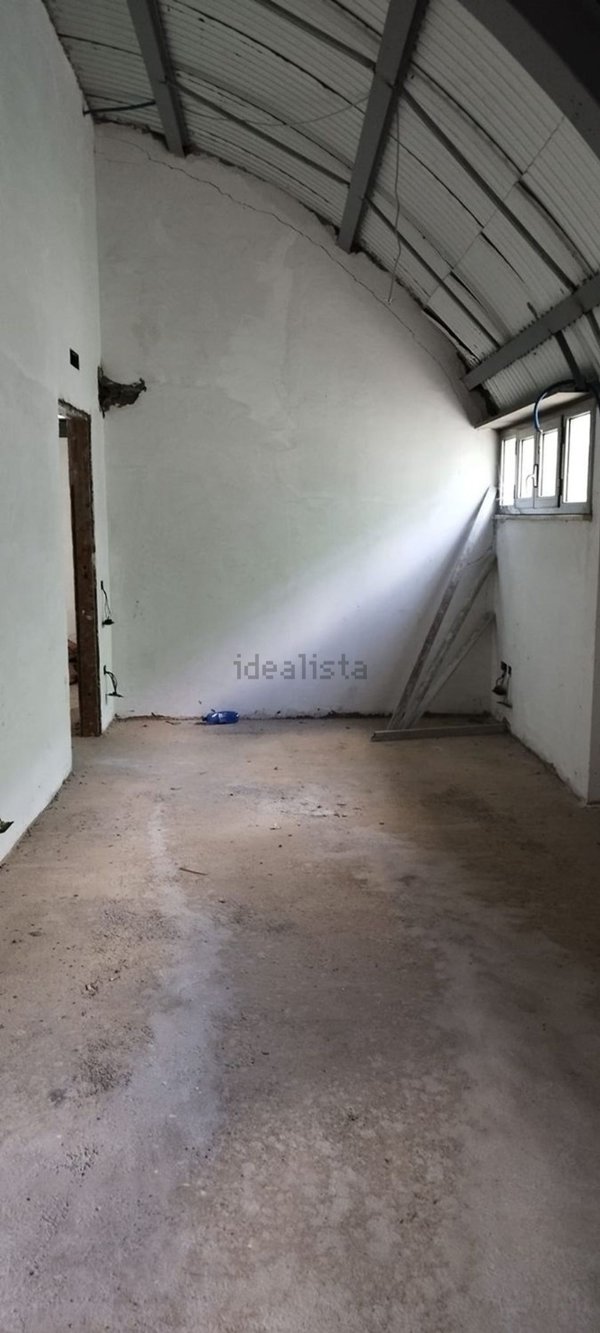 locale commerciale in affitto a Nocera Inferiore