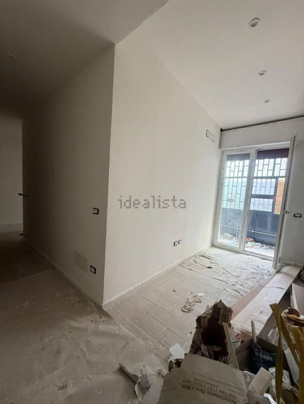 appartamento in affitto a Nocera Inferiore