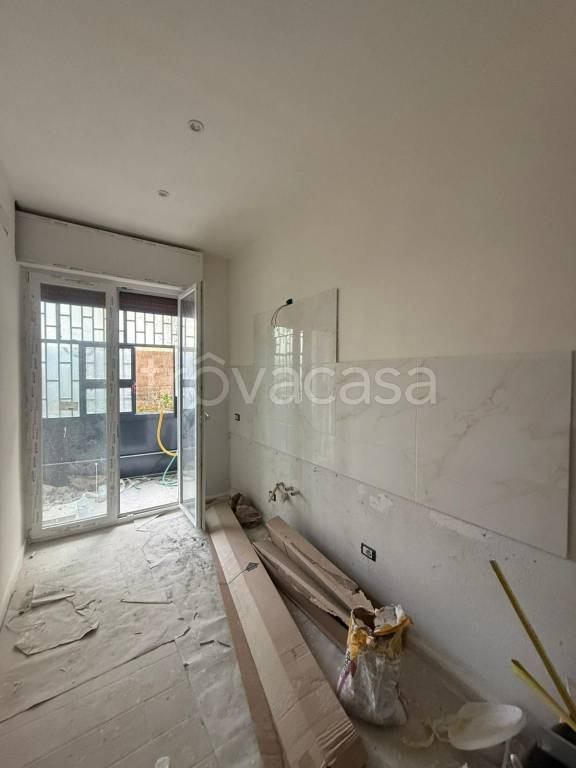 appartamento in affitto a Nocera Inferiore