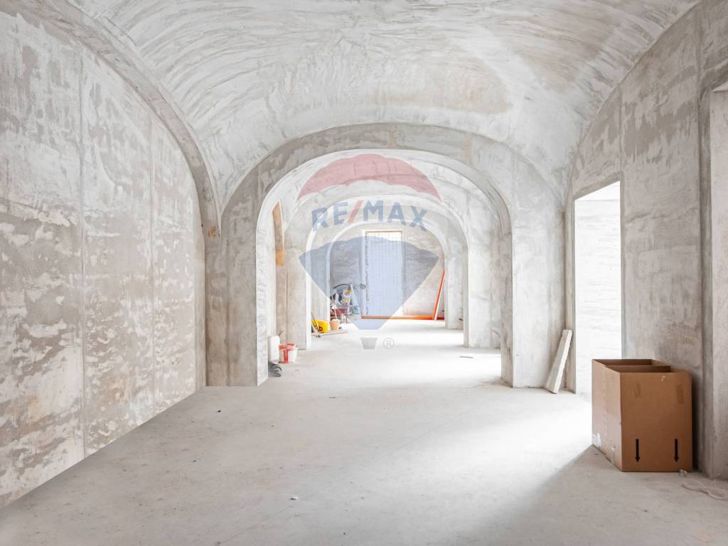 negozio in affitto a Nocera Inferiore