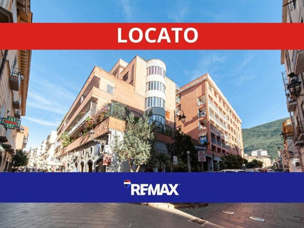 ufficio in affitto a Nocera Inferiore