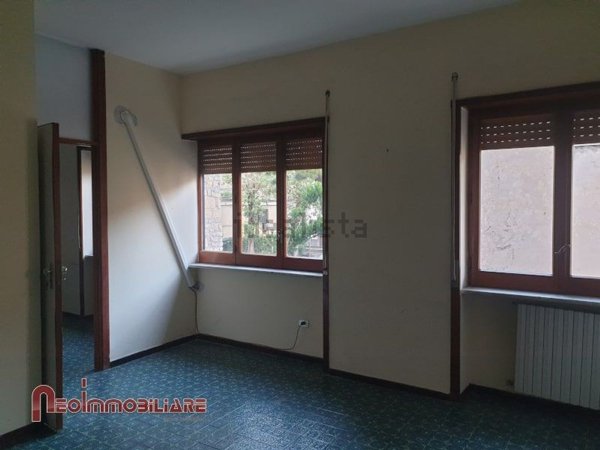 ufficio in affitto a Nocera Inferiore