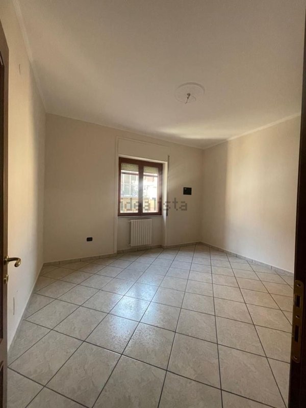 appartamento in affitto a Nocera Inferiore