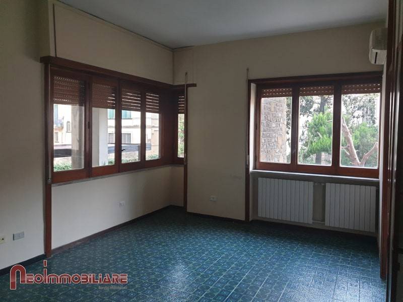 ufficio in affitto a Nocera Inferiore