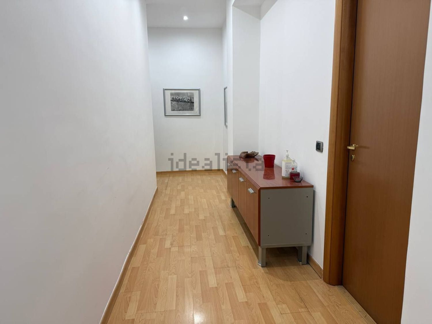 ufficio in affitto a Nocera Inferiore