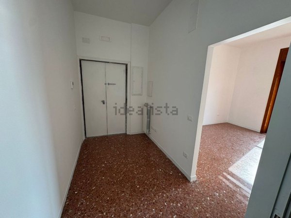 appartamento in affitto a Nocera Inferiore