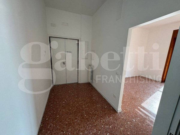 appartamento in affitto a Nocera Inferiore