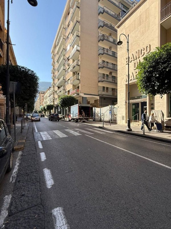 ufficio in affitto a Nocera Inferiore