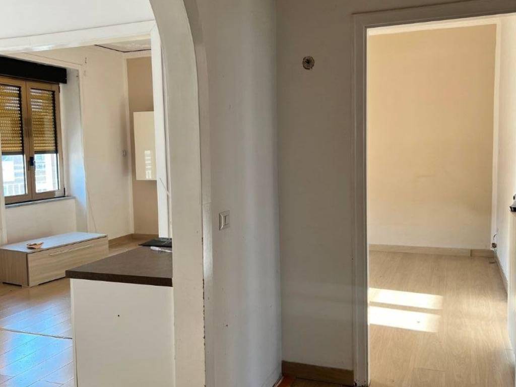 appartamento in affitto a Nocera Inferiore