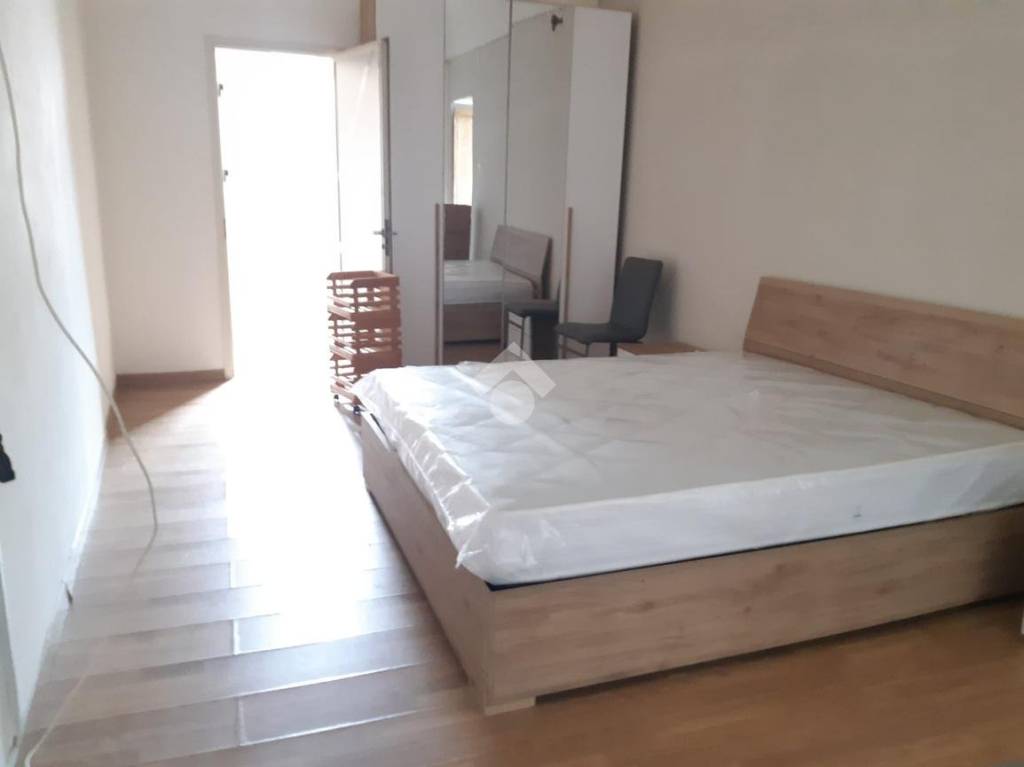 appartamento in affitto a Nocera Inferiore