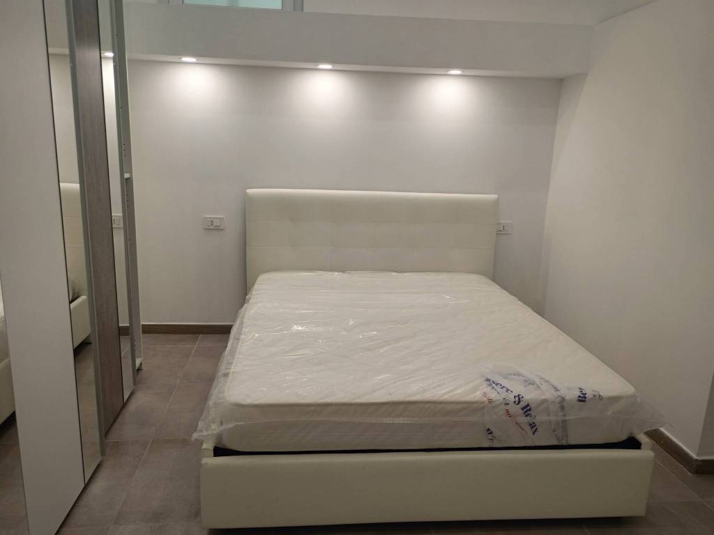 appartamento in affitto a Nocera Inferiore