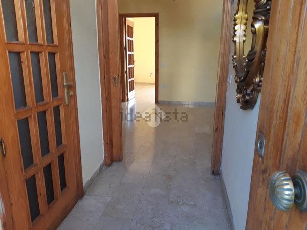 appartamento in affitto a Nocera Inferiore