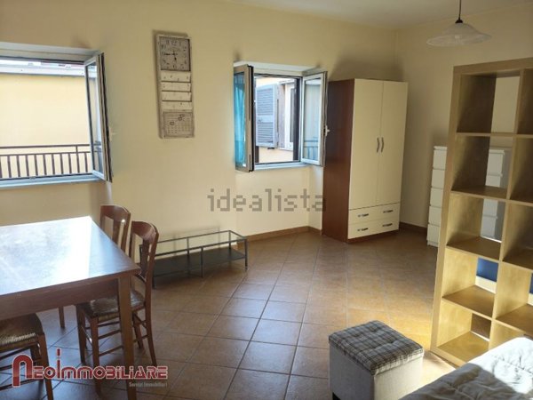 appartamento in affitto a Nocera Inferiore