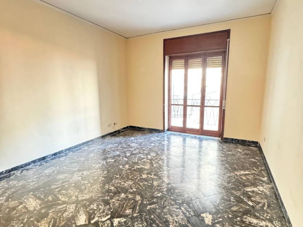 appartamento in affitto a Nocera Inferiore