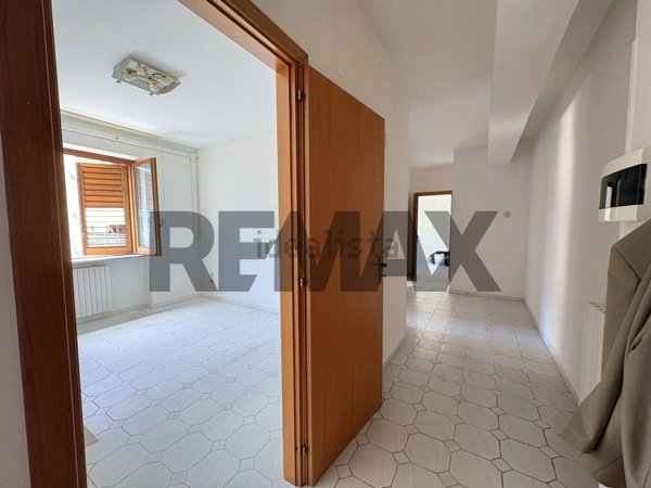 appartamento in affitto a Nocera Inferiore