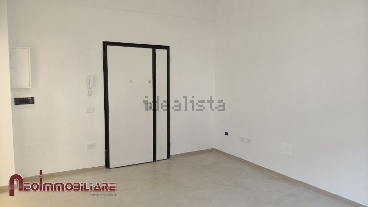 appartamento in affitto a Nocera Inferiore