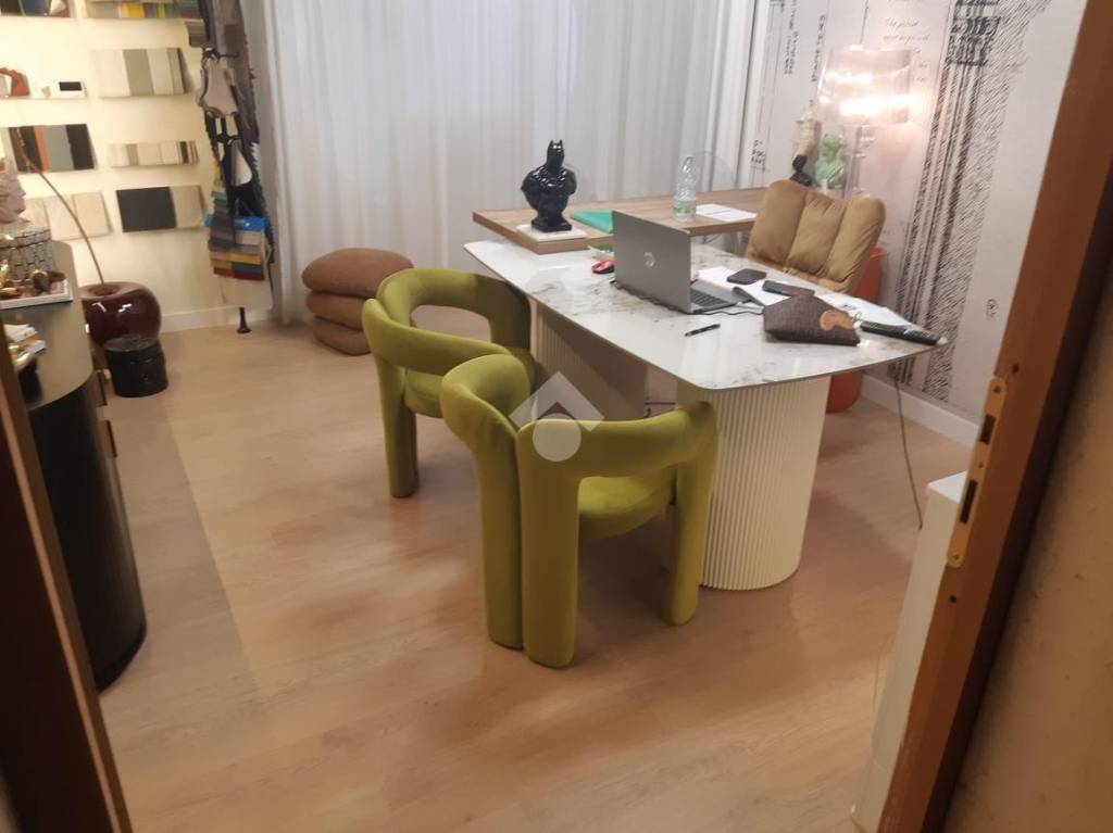 appartamento in affitto a Nocera Inferiore