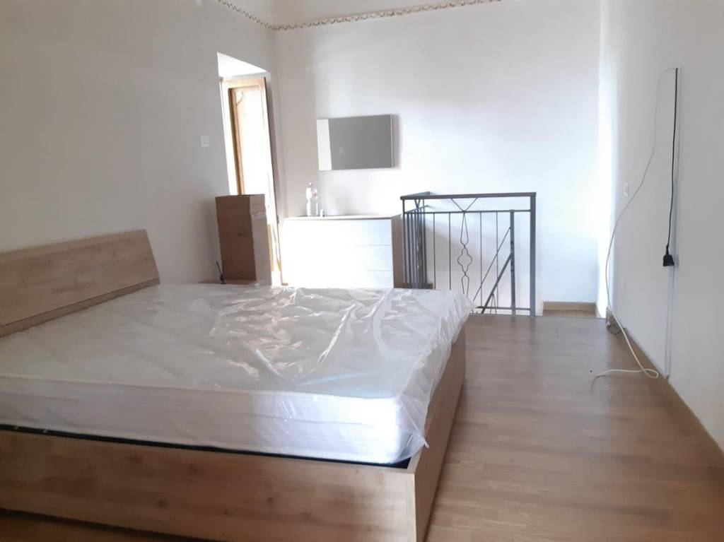 appartamento in affitto a Nocera Inferiore
