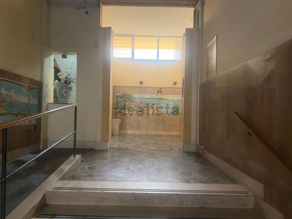appartamento in affitto a Nocera Inferiore