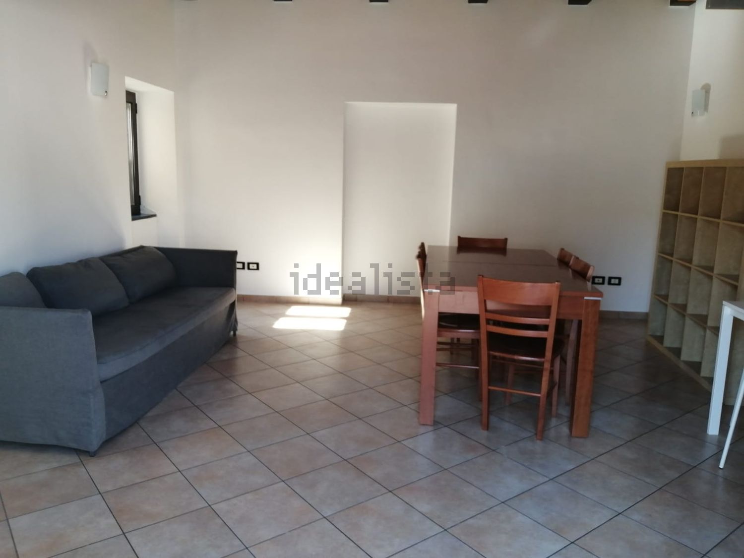 appartamento in affitto a Nocera Inferiore