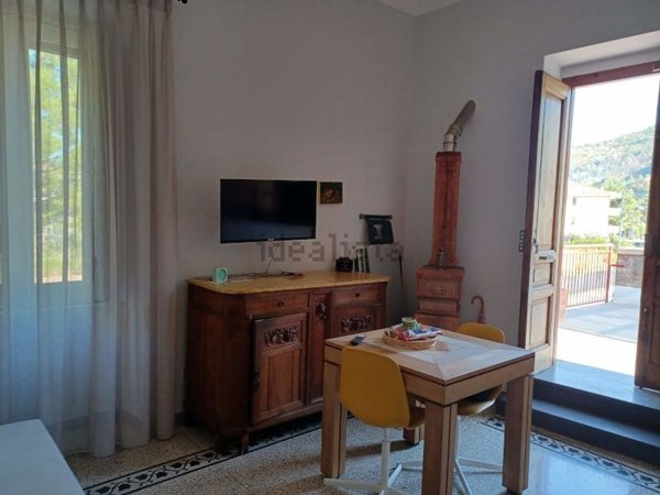 appartamento in affitto a Nocera Inferiore