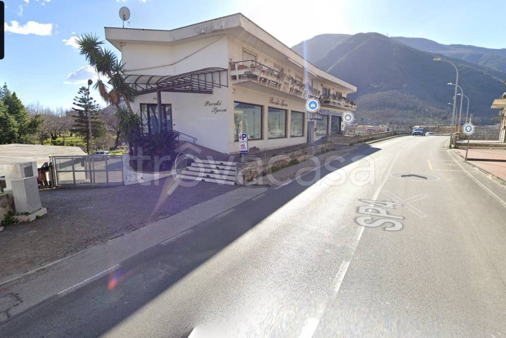monolocale in affitto a Nocera Superiore