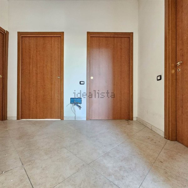 casa semindipendente in affitto a Nocera Superiore