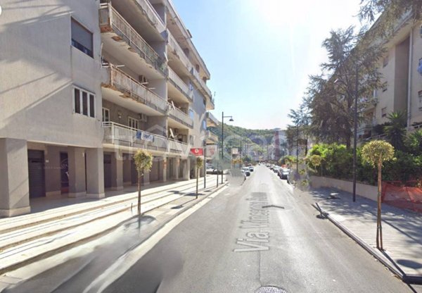 monolocale in affitto a Nocera Superiore