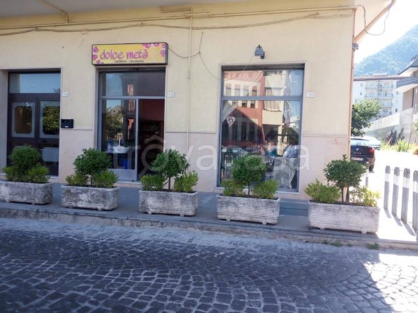 monolocale in affitto a Nocera Superiore in zona Croce Malloni