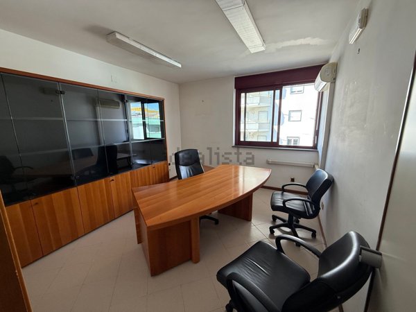 appartamento in affitto a Nocera Superiore