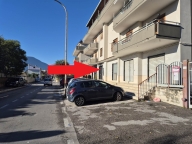 locale commerciale in affitto a Nocera Superiore