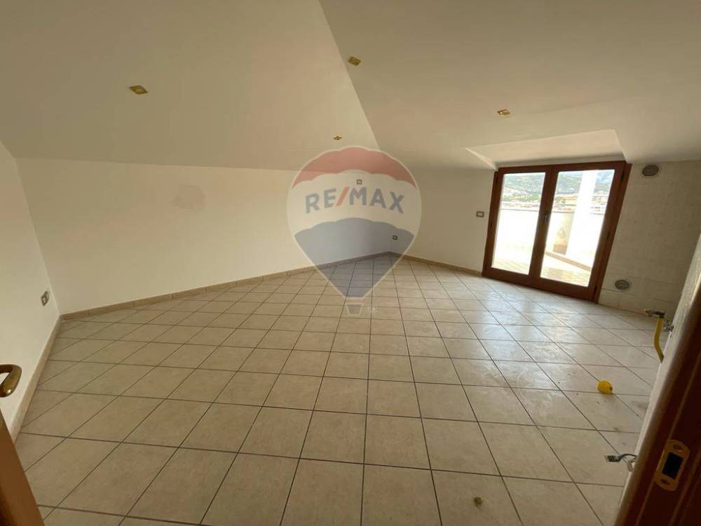 immagine annuncio 0 di 13