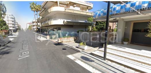 negozio in affitto a Nocera Superiore