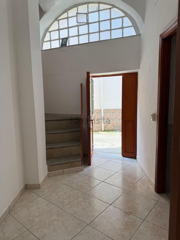 appartamento in affitto a Nocera Superiore