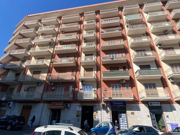 appartamento in affitto a Nocera Superiore