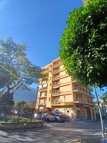 appartamento in affitto a Nocera Superiore