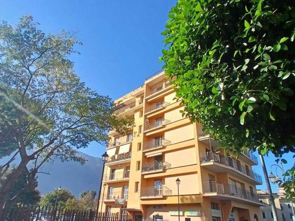 appartamento in affitto a Nocera Superiore