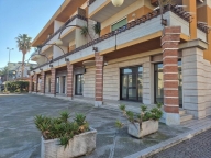 locale commerciale in affitto a Nocera Superiore