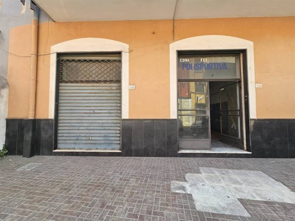 immagine annuncio 0 di 11