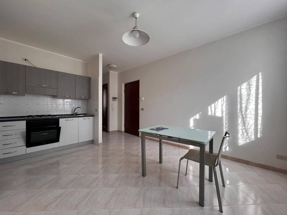 appartamento in affitto a Chiusa di Pesio