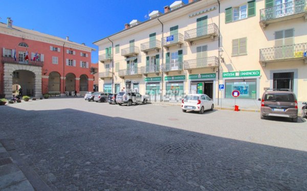 appartamento in affitto a Chiusa di Pesio